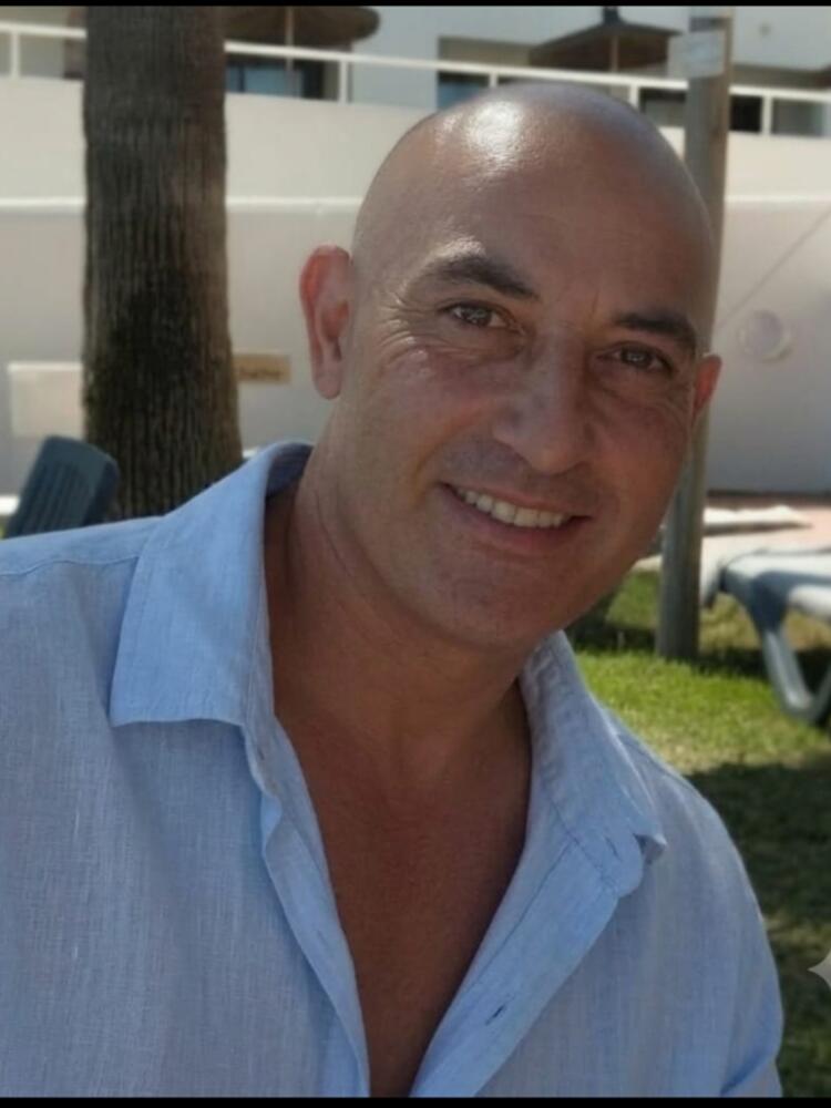 Foto de perfil de Manu