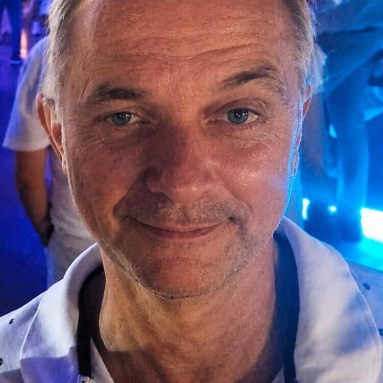 Foto de perfil de jmiguel67
