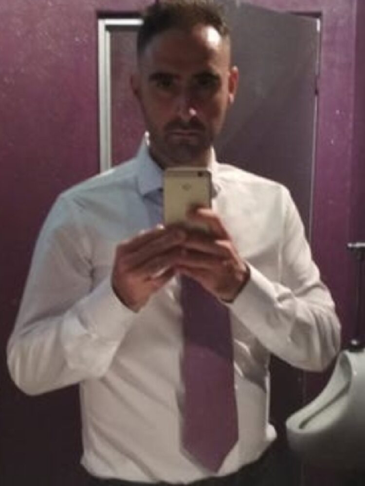 Foto de perfil de Juan