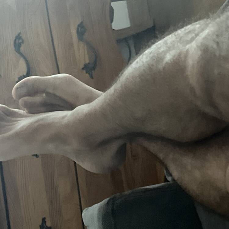 Foto de perfil de Manuel