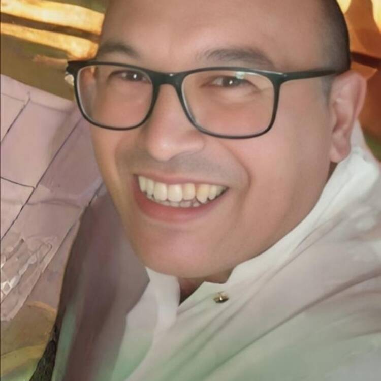 Foto de perfil de José Manuel