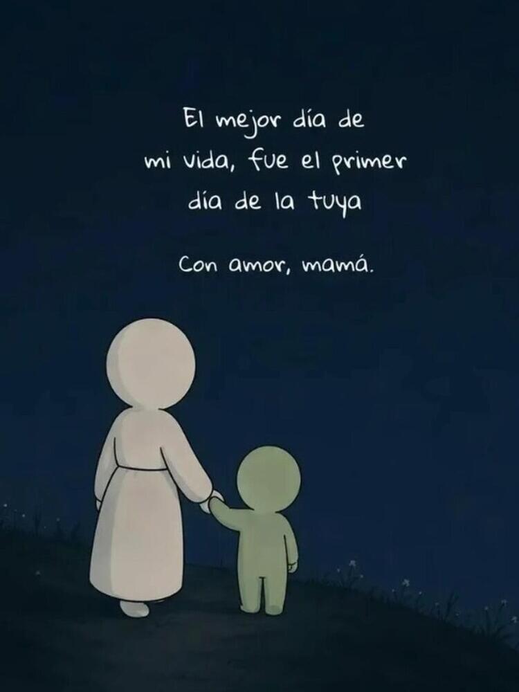 Foto de perfil de L