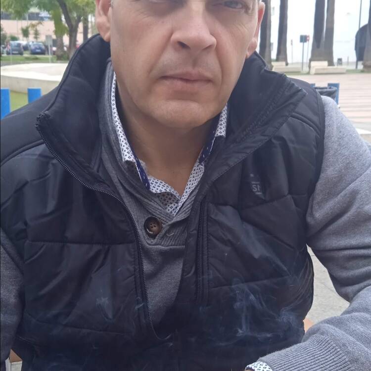Foto de perfil de Miguel