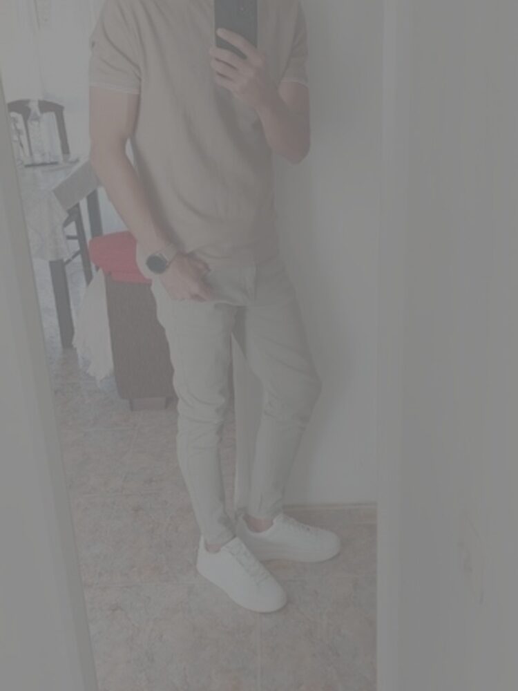 Foto de perfil de Felix
