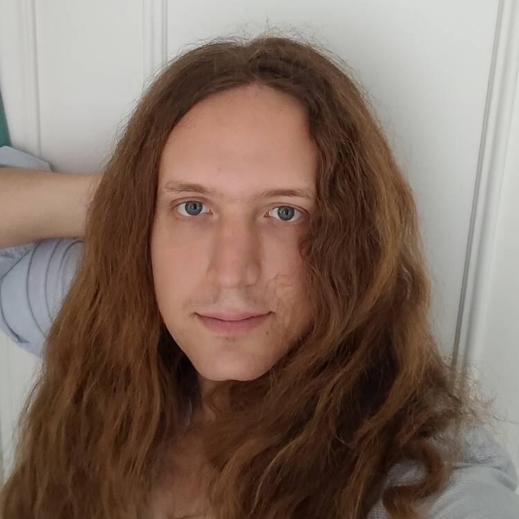 Foto de perfil de pablo