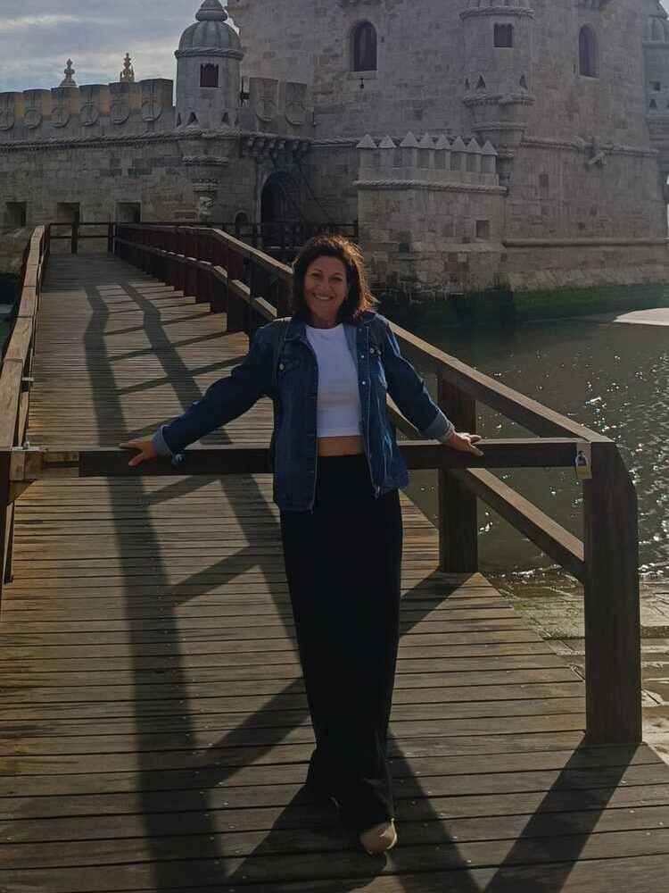 Foto de perfil de L