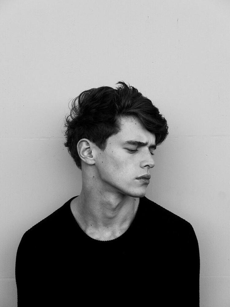 Foto de perfil de Lucas