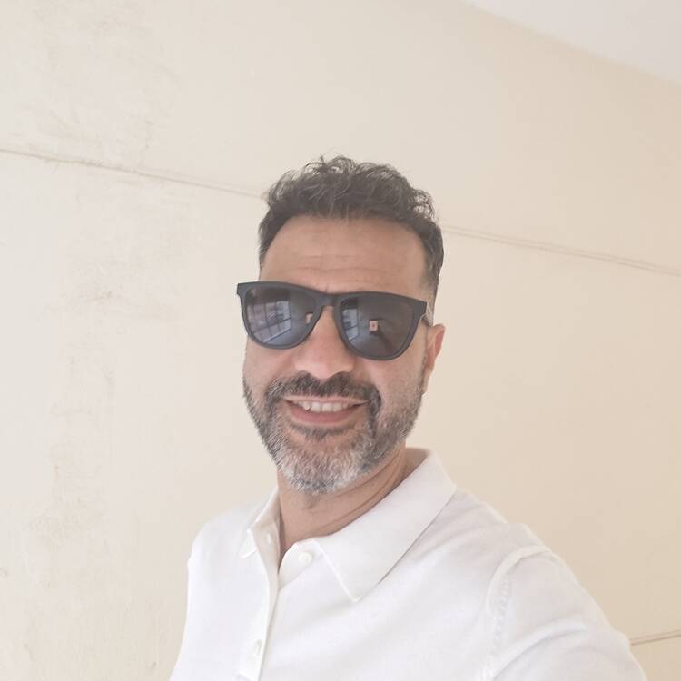 Foto de perfil de abelligo