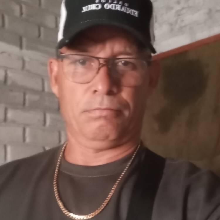 Foto de perfil de Juan Carlos