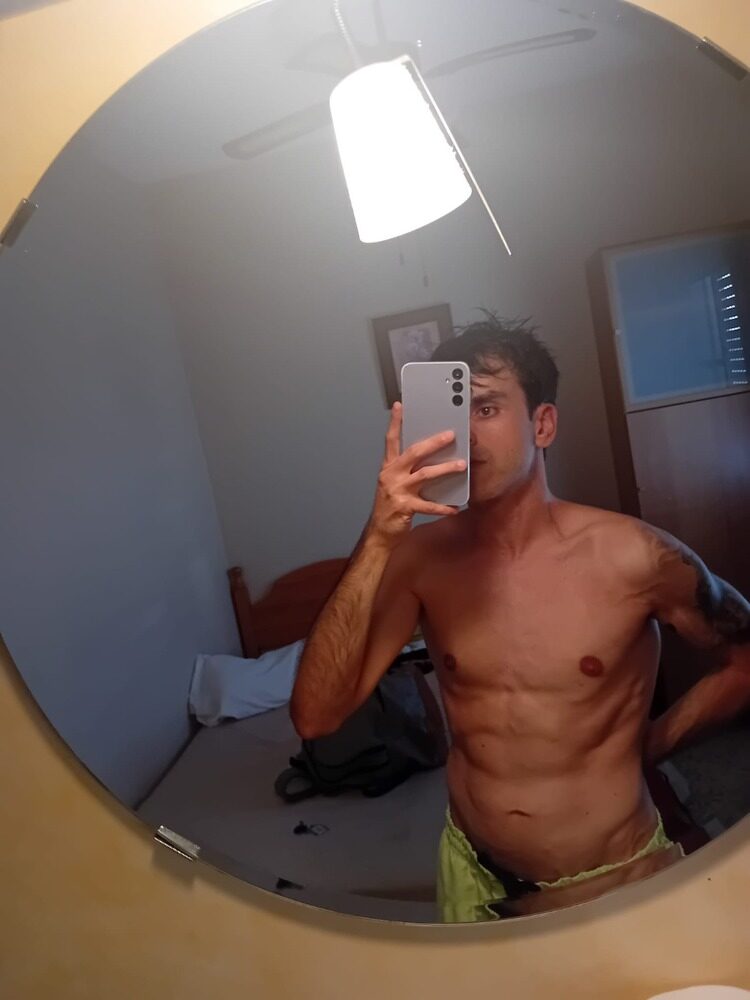 Foto de perfil de Juan Manuel