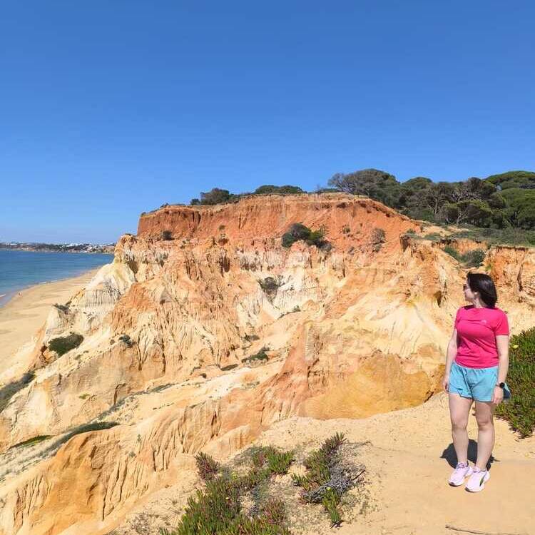 Foto de perfil de María Eugenia