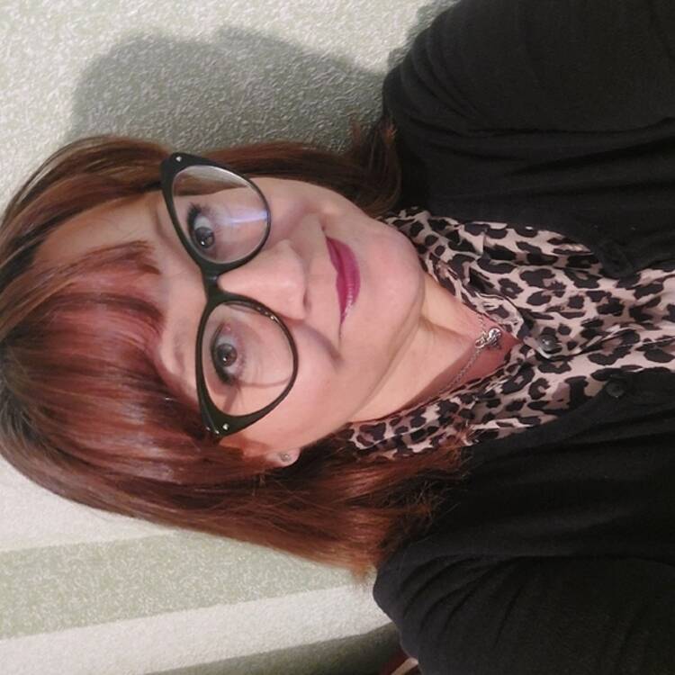 Foto de perfil de Noemí