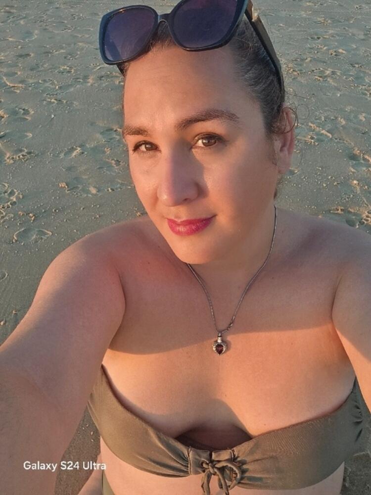 Foto de perfil de Natalia