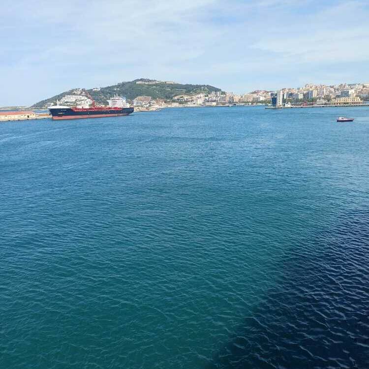 Foto de perfil de Sevillano31