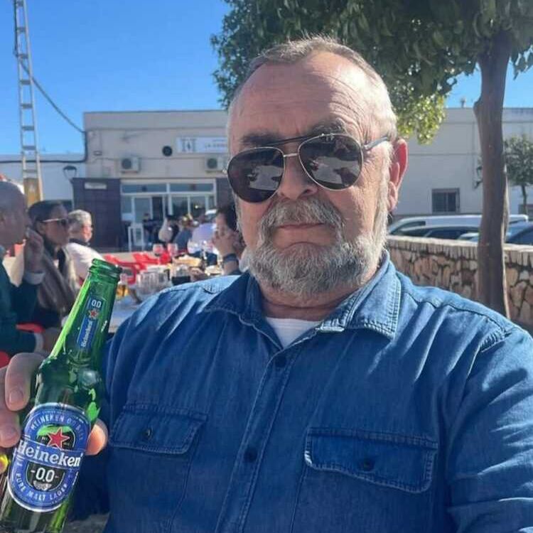 Foto de perfil de Juan martinez
