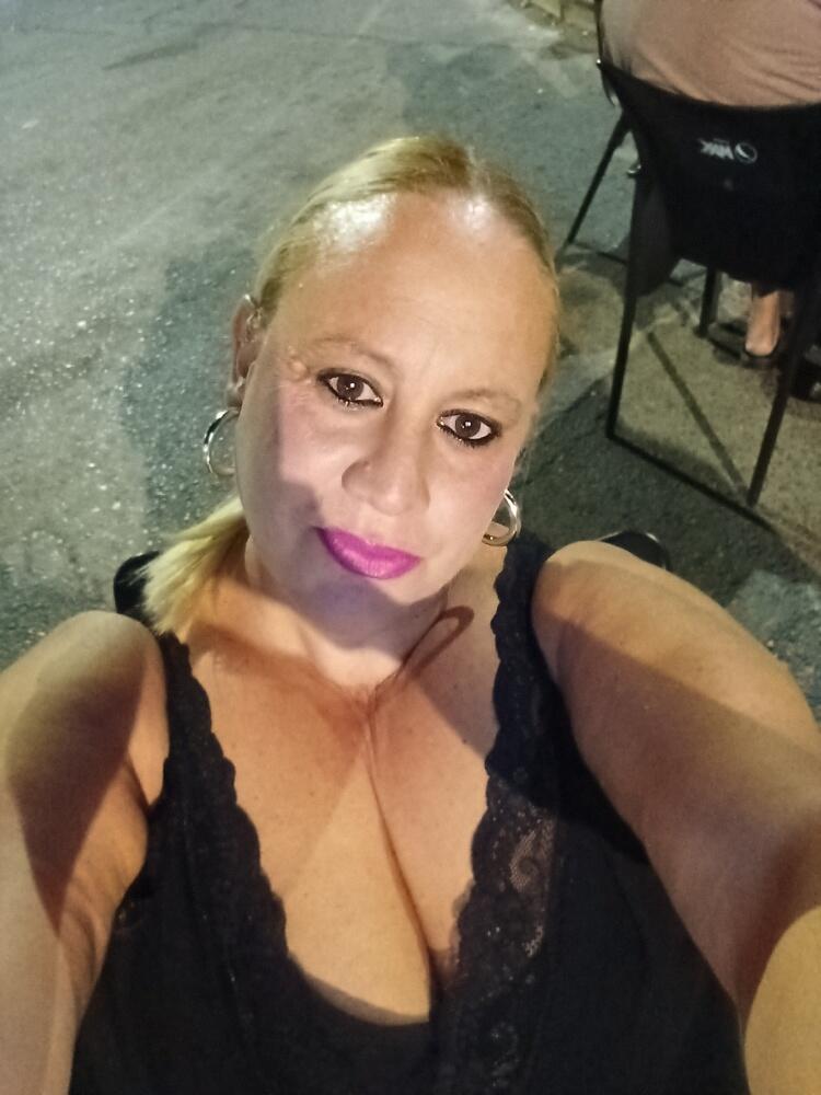 Foto de perfil de Laura