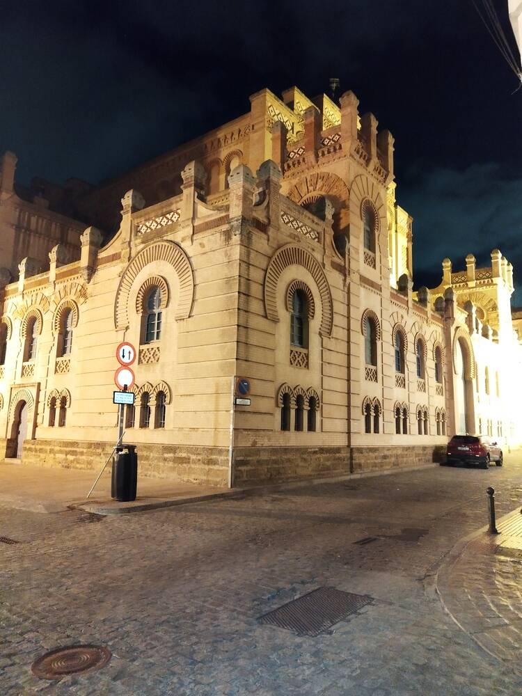 Foto de perfil de Fran