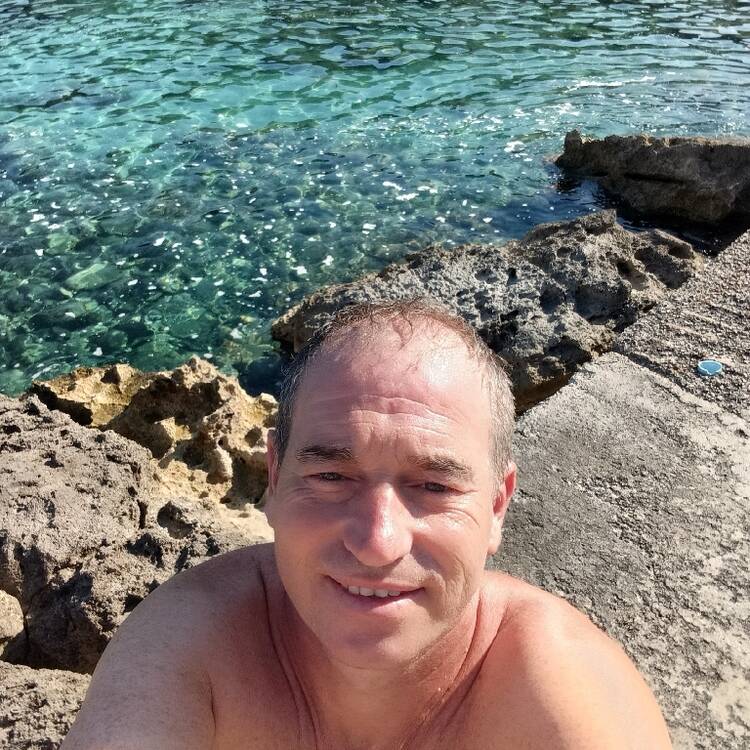 Foto de perfil de Francisco Javier