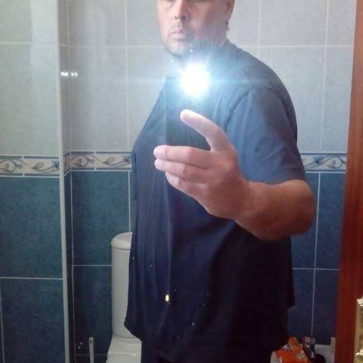 Foto de perfil de Guillermo