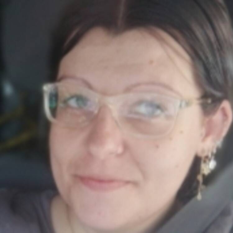 Foto de perfil de Iris