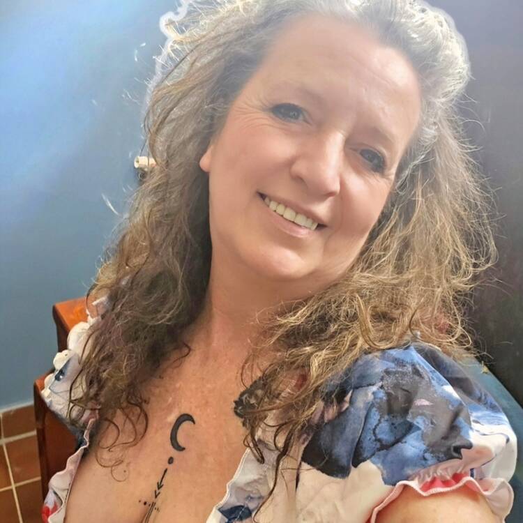 Foto de perfil de Misima3