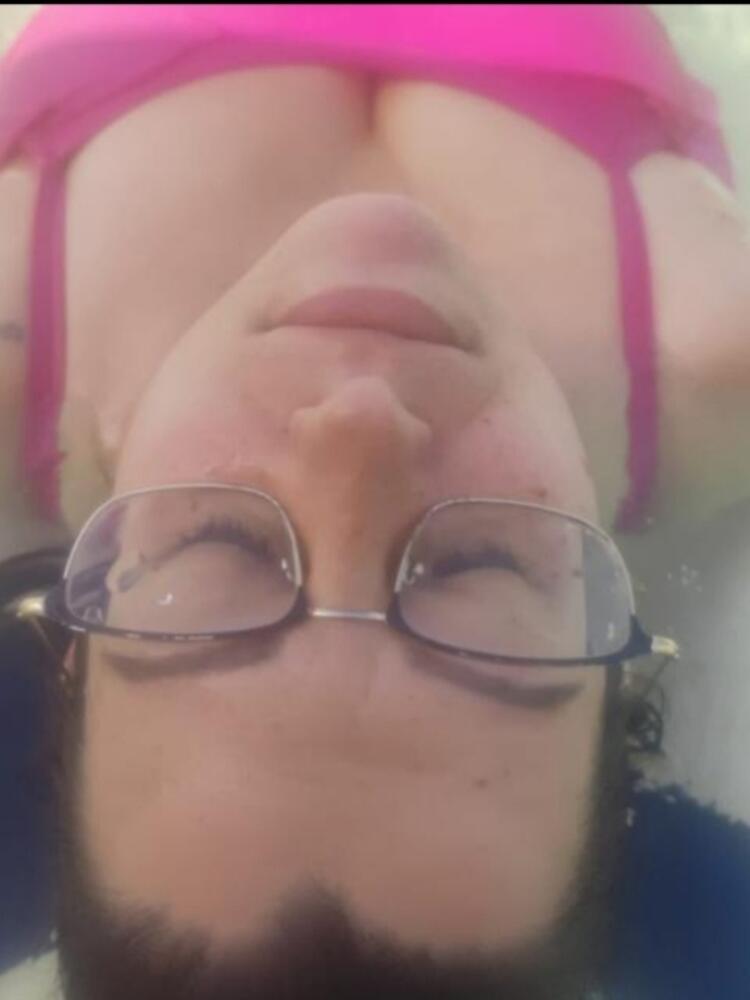 Foto de perfil de Iris