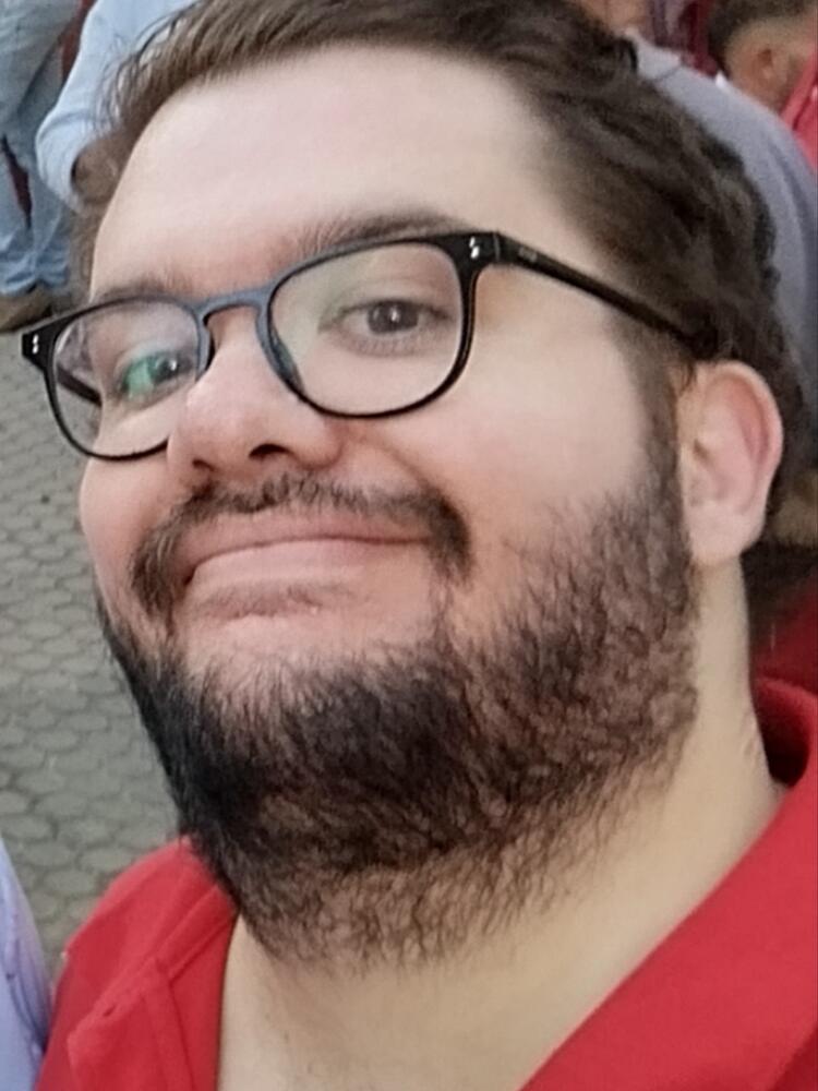 Foto de perfil de Juan