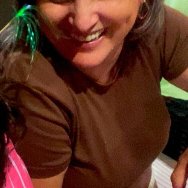 Foto de perfil de Paki