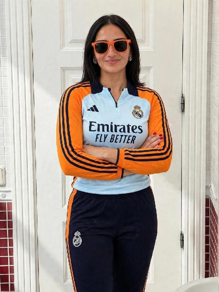 Foto de perfil de LYDIA