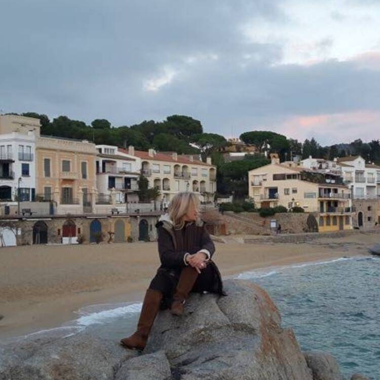 Foto de perfil de roma