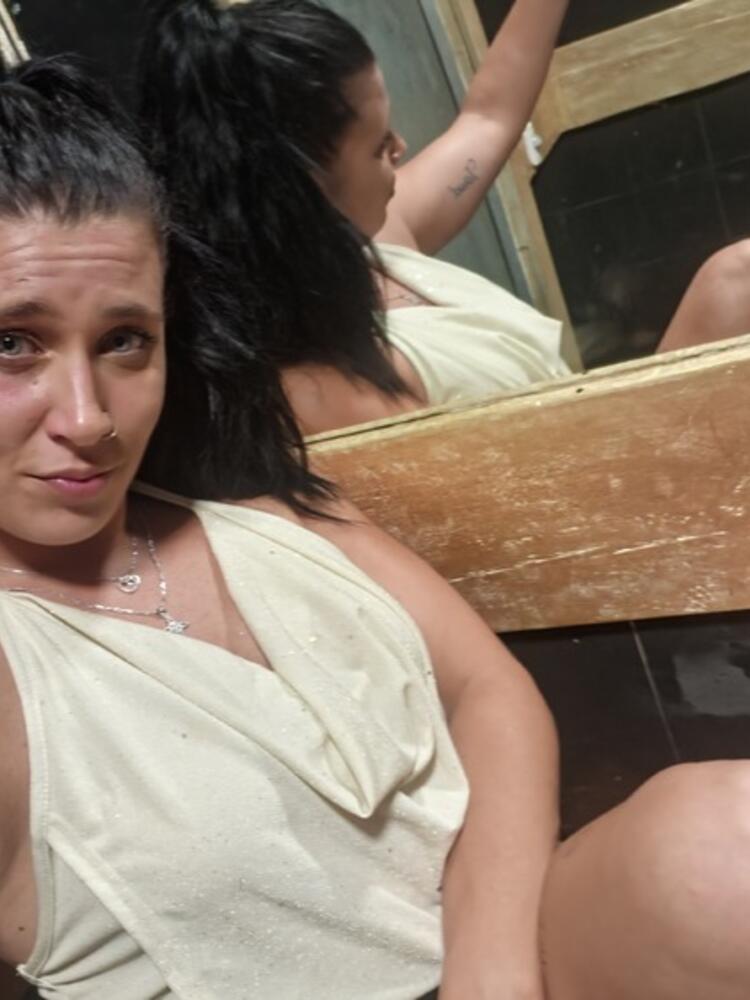 Foto de perfil de María de la luz