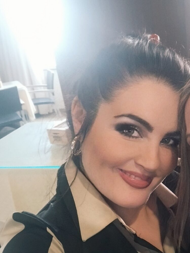 Foto de perfil de Sara