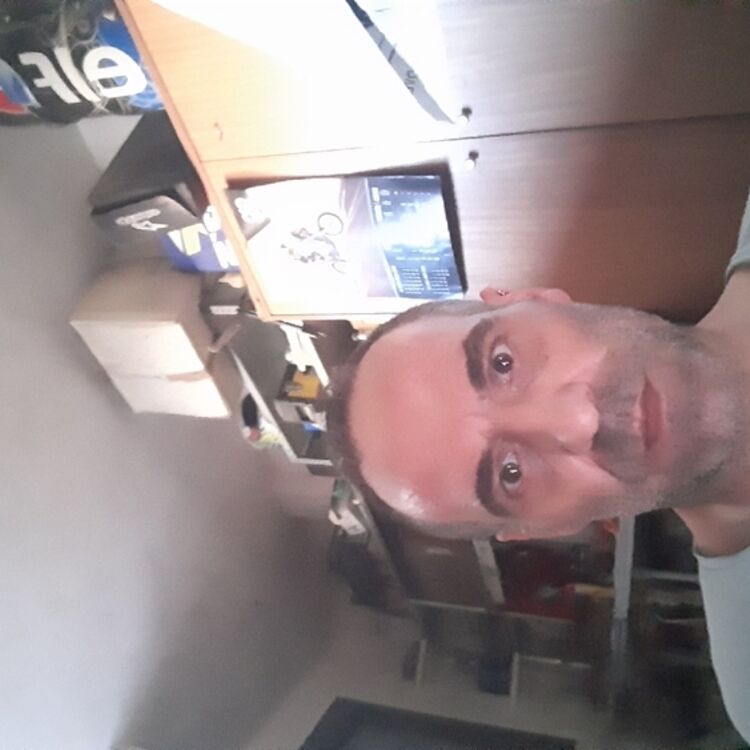 Foto de perfil de Gonzalo