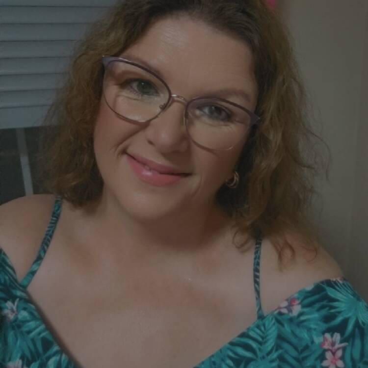 Foto de perfil de Nieves