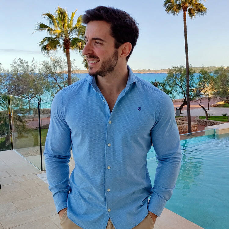 Foto de perfil de ConPropósito