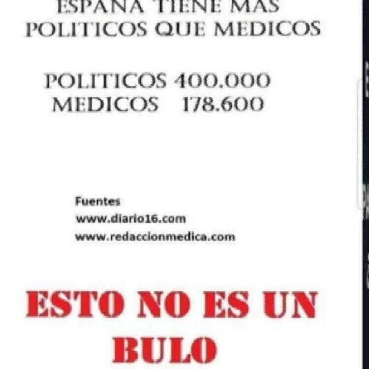 Foto de perfil de Jo