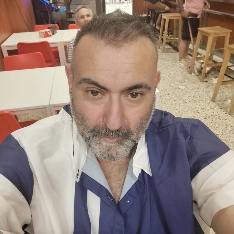 Foto de perfil de Zacor