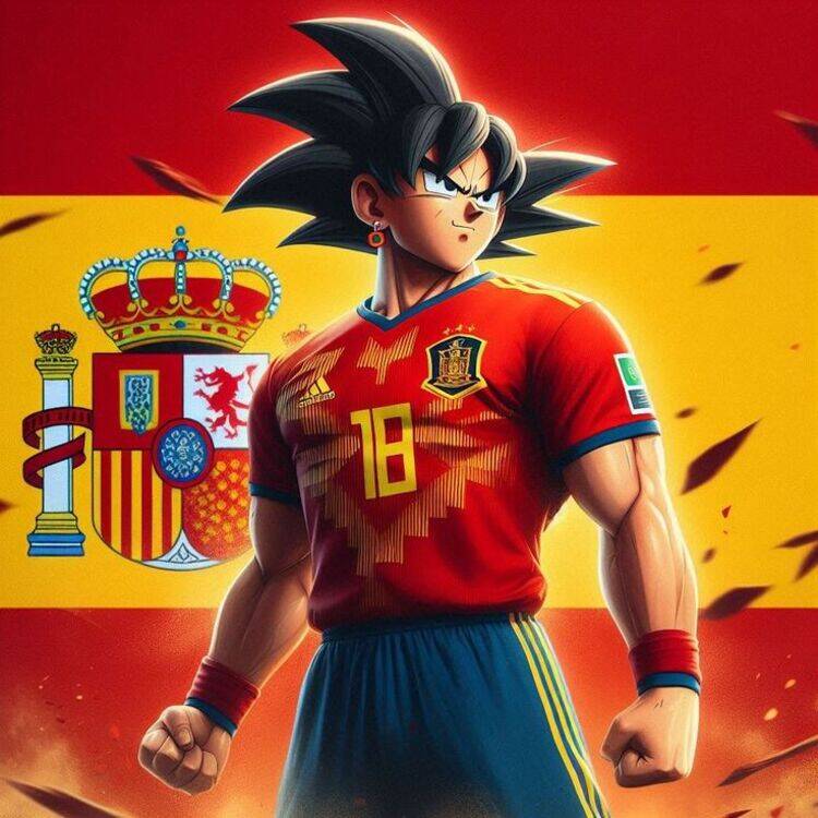 Foto de perfil de Luis