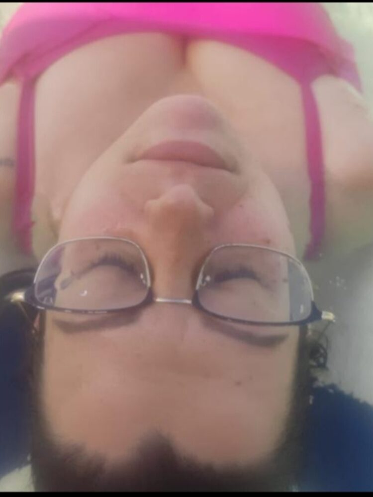 Foto de perfil de Iris