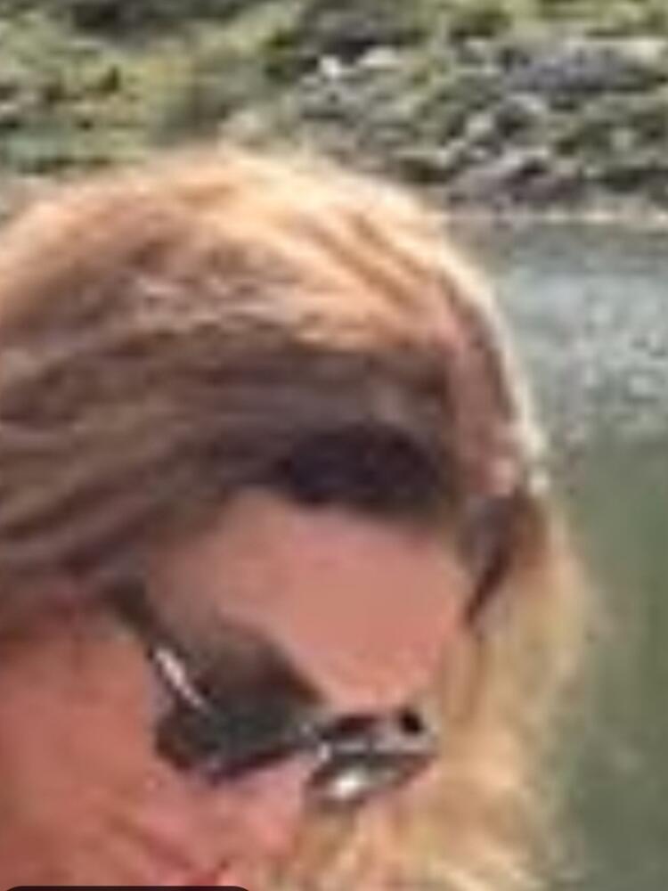 Foto de perfil de Victoria