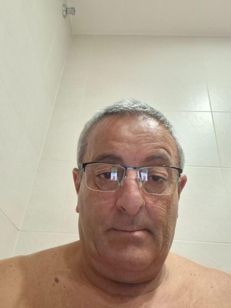 Foto de perfil de Pedro