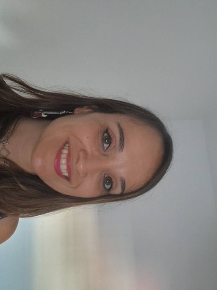 Foto de perfil de ana
