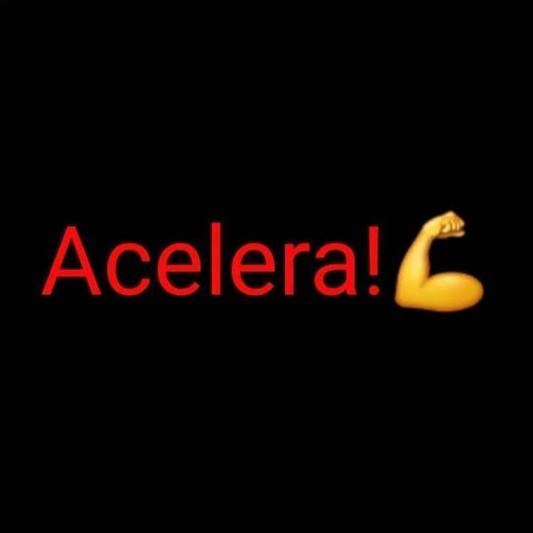 Acelera