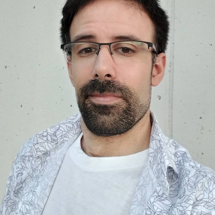 Foto de perfil de J E