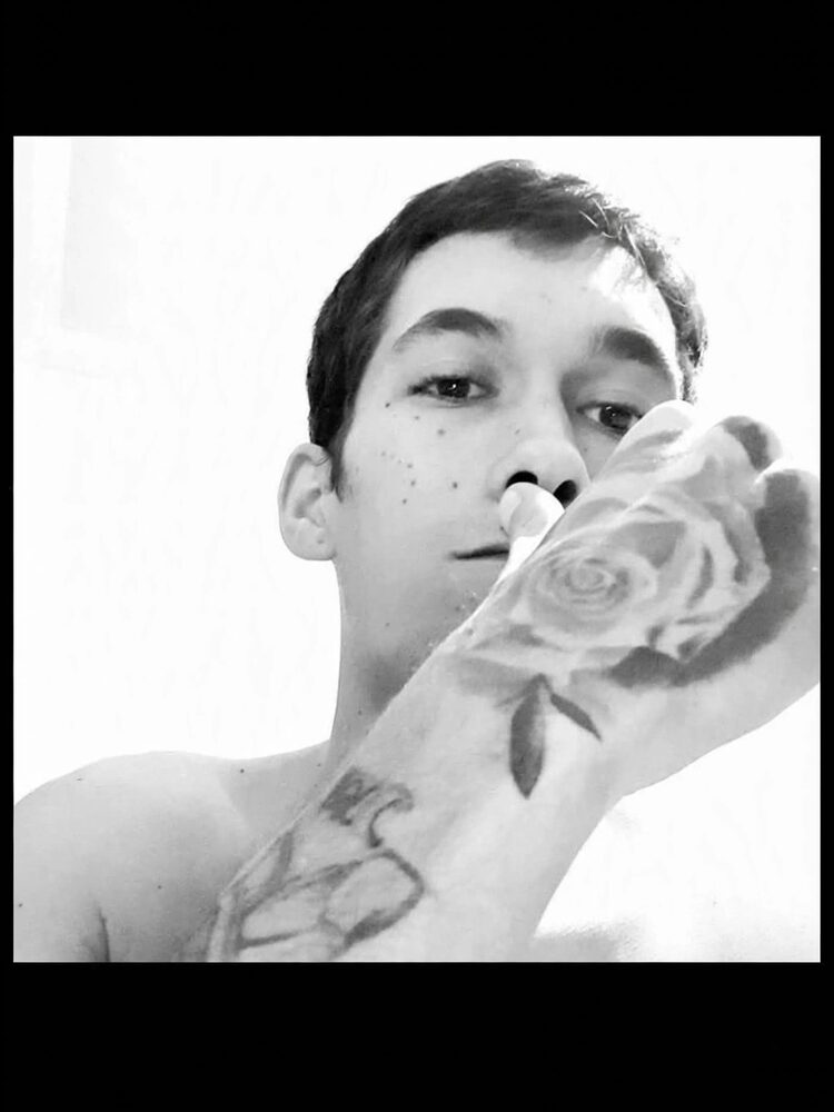 Foto de perfil de Ezequiel