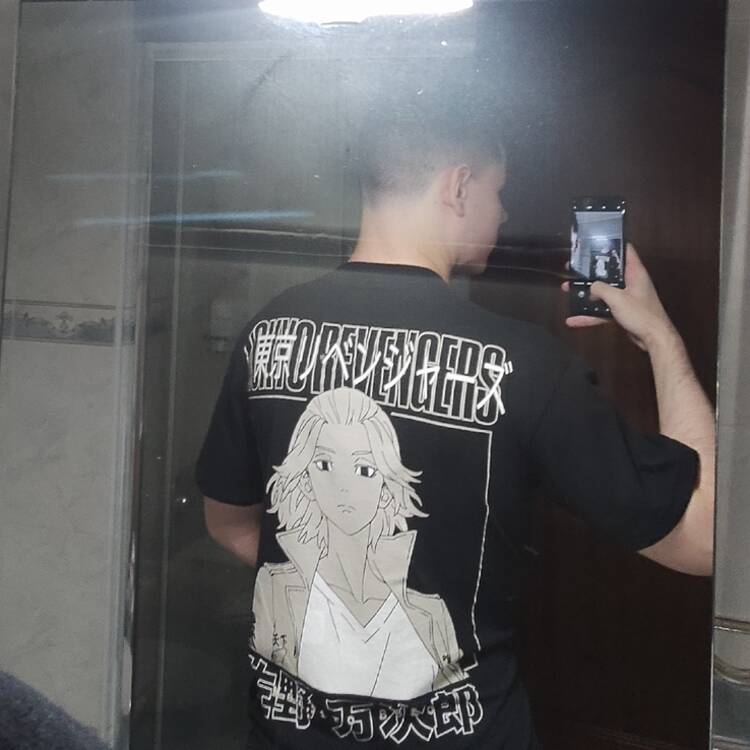 Foto de perfil de Alessandro