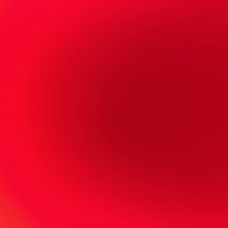 Foto de perfil de Pol