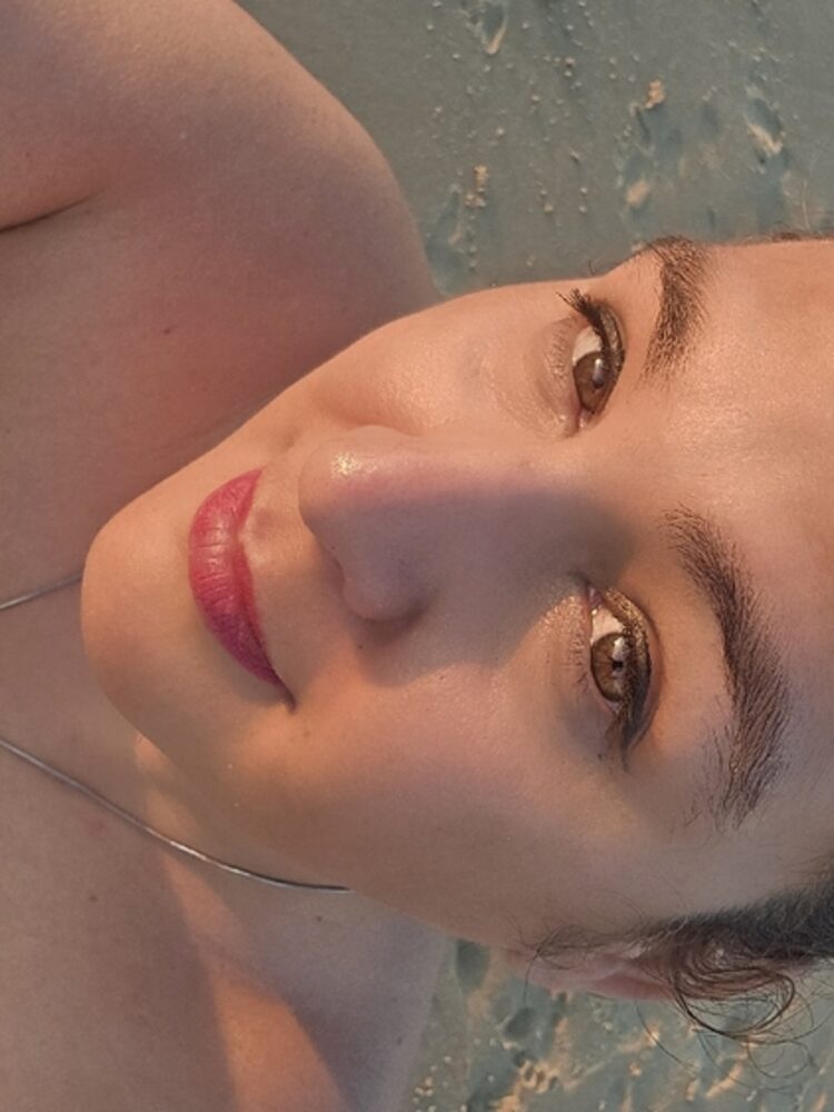 Foto de perfil de Natalia