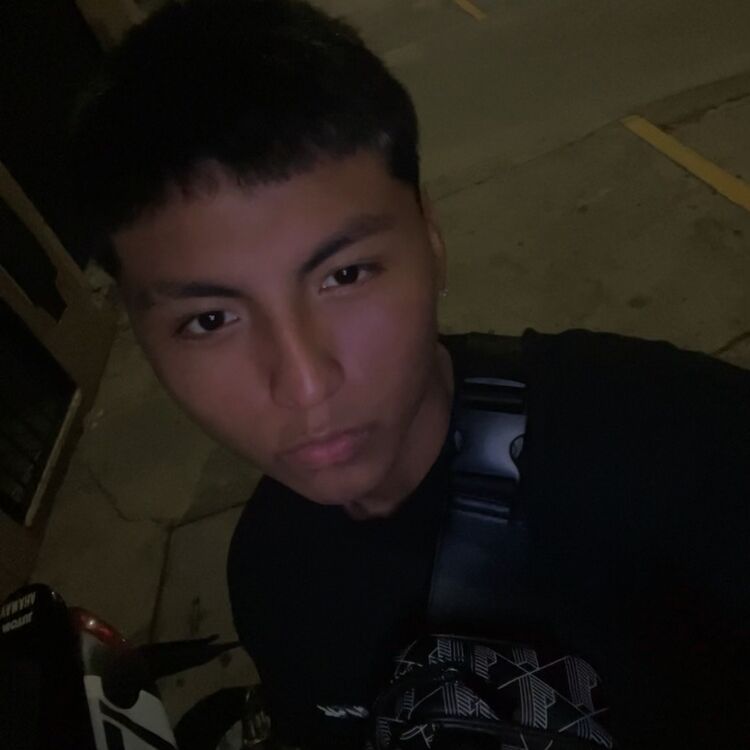 Foto de perfil de Milton