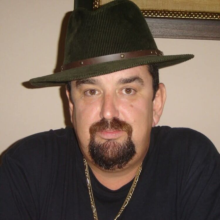Foto de perfil de Miguel Angel
